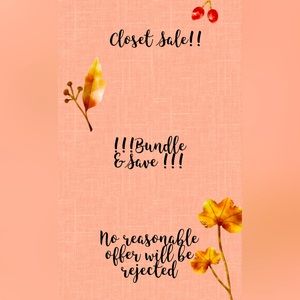 Meet your Posher, CynDee